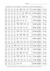 AB-Kilogramm-Runden-Lös 2.pdf